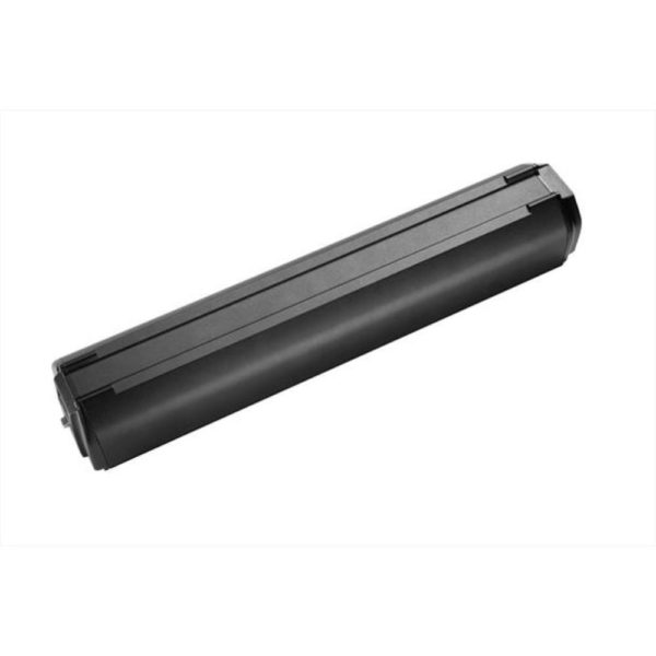 Integrirana baterija GIANT EnergyPak 625W/h 6 Pin