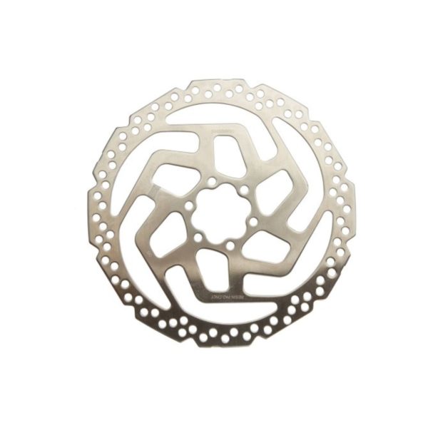 Rotor Shimano SM-RT26 6b 160mm