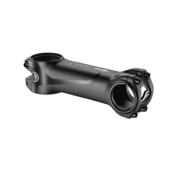GIANT Contact SL OD2 lula volana, 120mm, crna