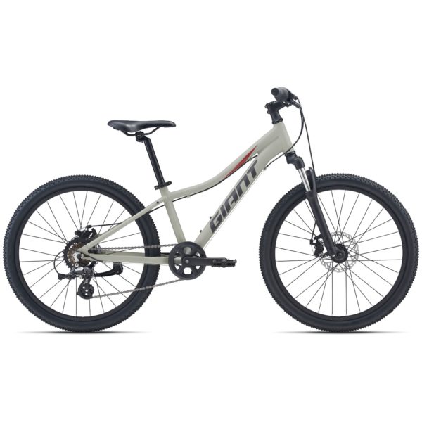 XtC Jr Disc 24 Boja Betona 2021.
