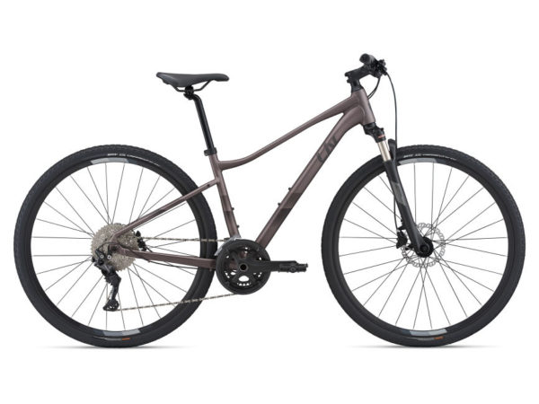 Rove 1 DD Dark Eclipse 2021.