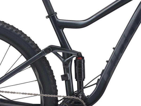 Stance 29 2 Barut Crna 2021. - Slika 4
