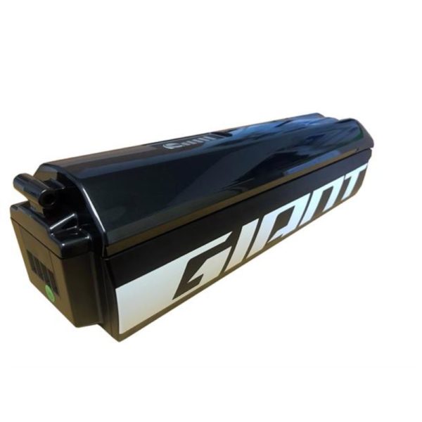 Baterija EnergyPak Li-Ion 500Wh/36V 5 pin