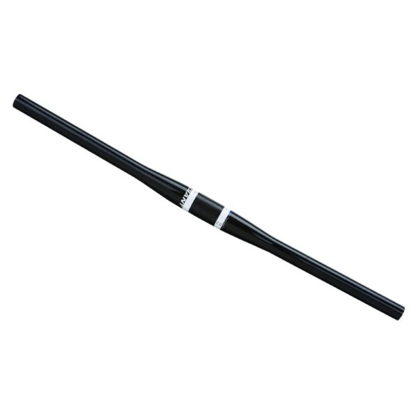 Volan GIANT Contact SLR XC flat, 620mm