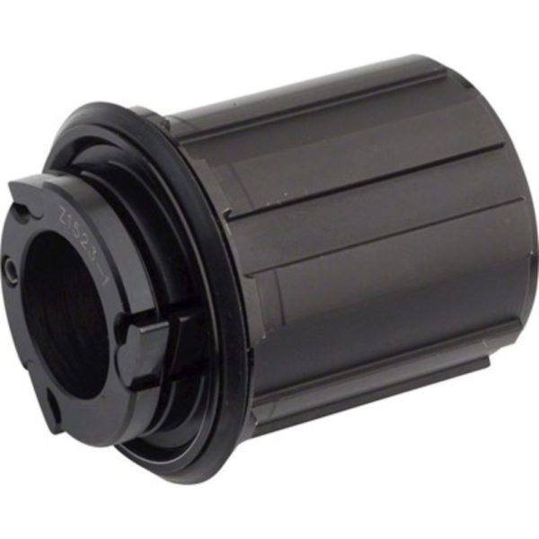 GIANT 148x12mm čegrtaljka za kotač