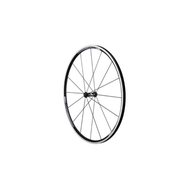 Kotač Giant P-SL0 28'', prednji, 100/5mm, QR