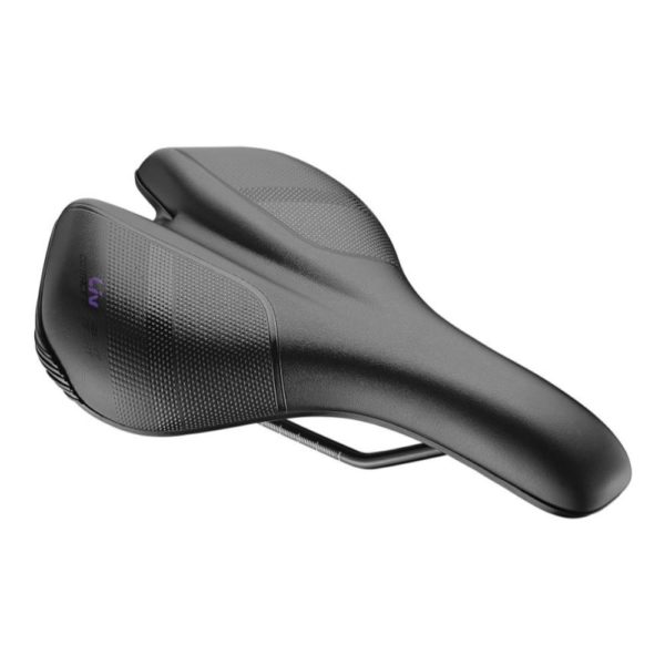 LIV Contact Comfort Upright žensko sjedalo