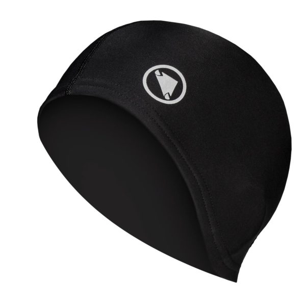 Kapa Endura FS260 Pro Thermo Skullcap, crna