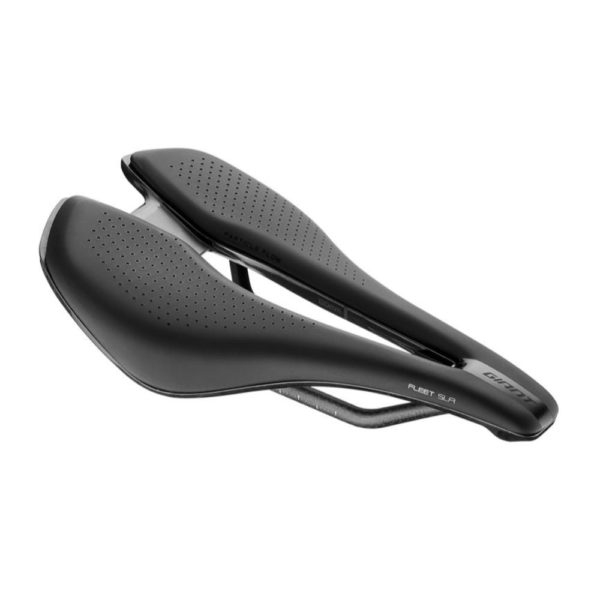 Sjedalo GIANT Fleet SLR, karbon