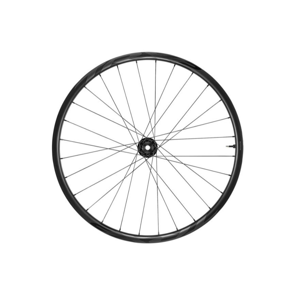 Kotač prednji 29" Giant TRX 2 Boost