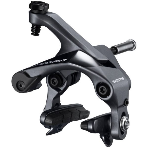 SHIMANO ČELJUST KOČNICE ULTEGRA BR-R8000 PREDNJA