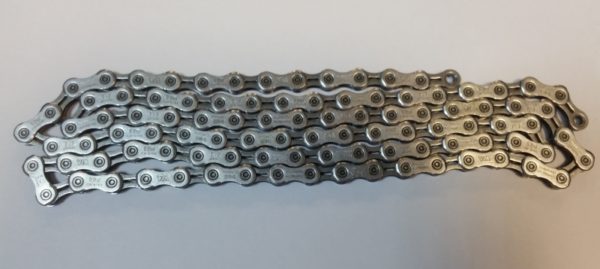 SHIMANO LANAC CN-6700 10S 116L