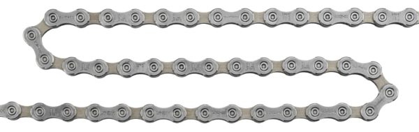 SHIMANO LANAC CN-HG54 116Č 10B MTB