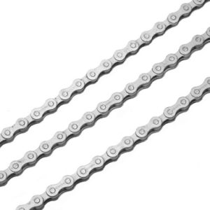 SHIMANO LANAC CN-NX10, 114ČL. 1BR.