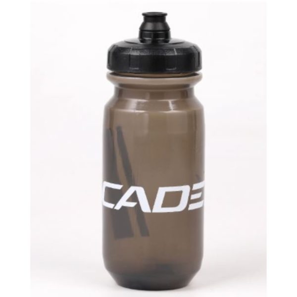 Bidon Cadex