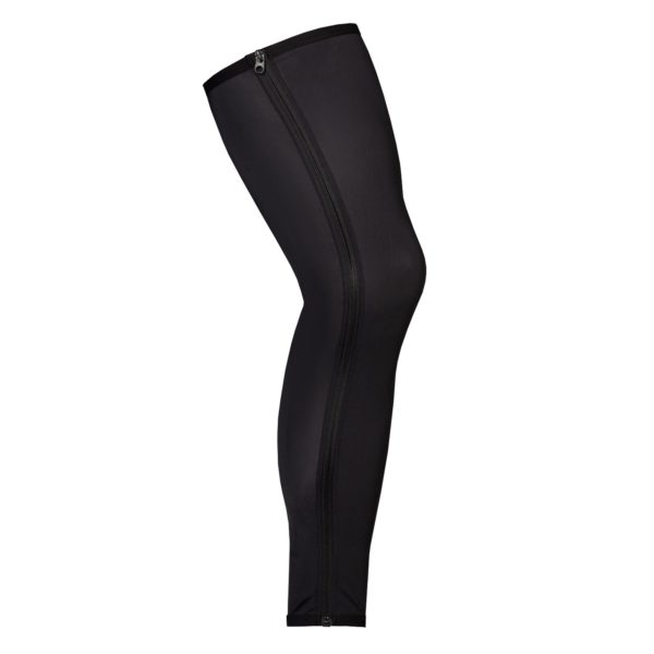 Navlake za noge Endura FS260 Pro Thermo FZ crna