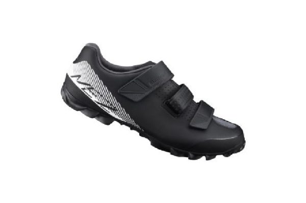 SHIMANO BIC. CIPELE MTB SH-ME300ML CRN/BIJ