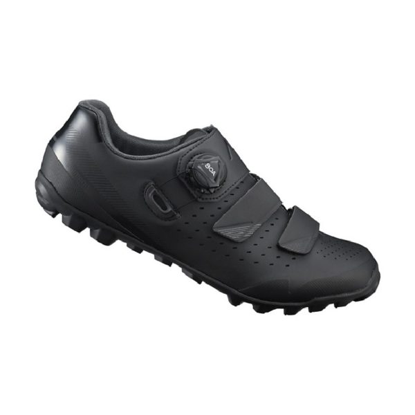 SHIMANO BIC. CIPELE SH-ME400ML BLK