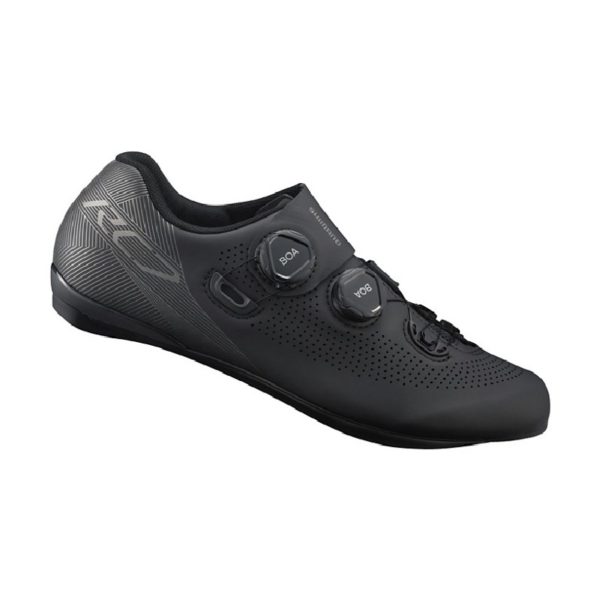 SHIMANO BIC. CIP. RACE SH-RC701ML CRNA