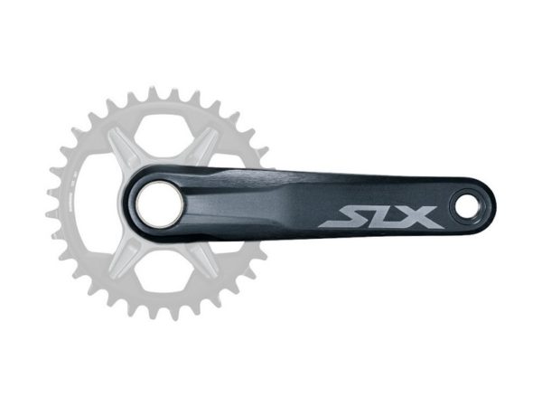 Pogon Shimano FC-M7120-1 SLX 170mm 12 brzina