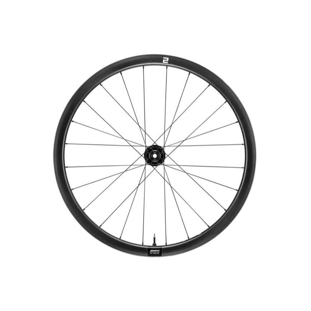 Kotač prednji 28" Giant CXR 2