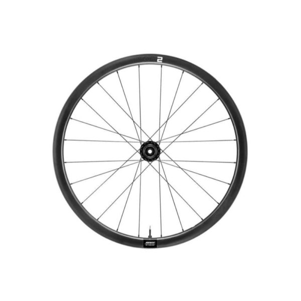 Kotač stražnji 28" Giant CXR 2