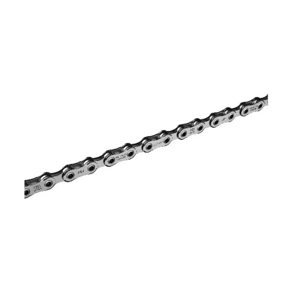 SHIMANO LANAC CN-M9100 126ČL 11/12 BR