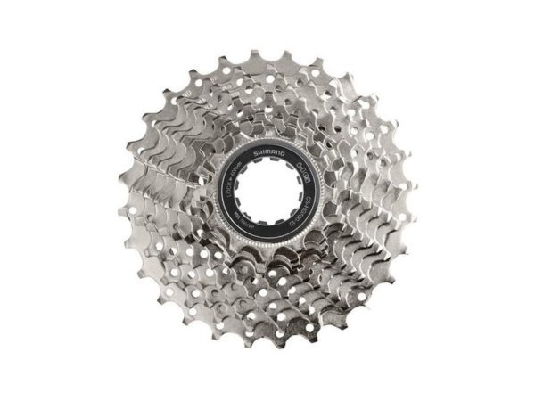 KAZETA SHIMANO TIAGRA CS-HG500- 10 10 BRZINA 11-32T