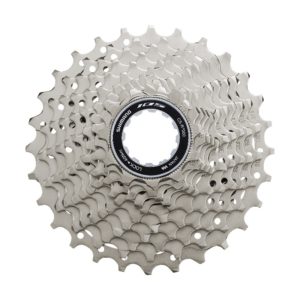 KAZETA SHIMANO 105 CS-R7000 11 BRZINA 11-28T