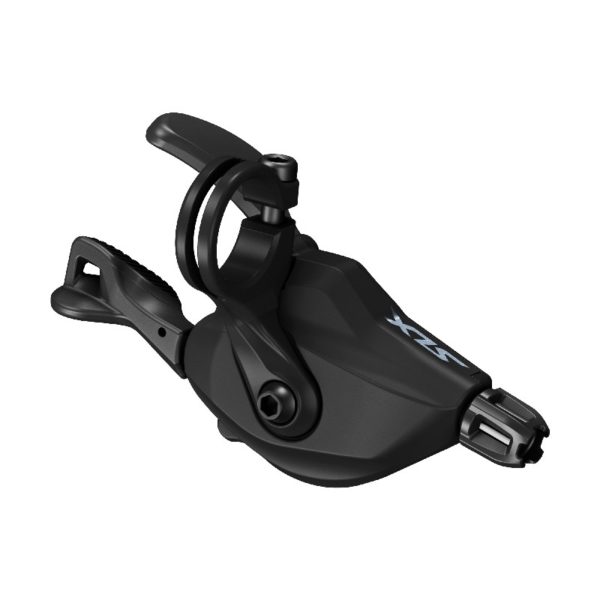 RUČICA MJENJAČA  SHIMANO SLX SL- M7100-R 12 BRZINA
