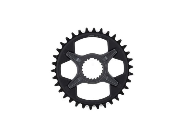 SHIMANO ZUPČANIK SM-CRM75 34T