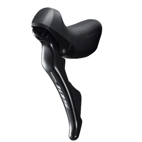 RUČICA MJENJAČA/KOČNICE SHIMANO 105 ST-R7000 2 BRZINE LIJEVA