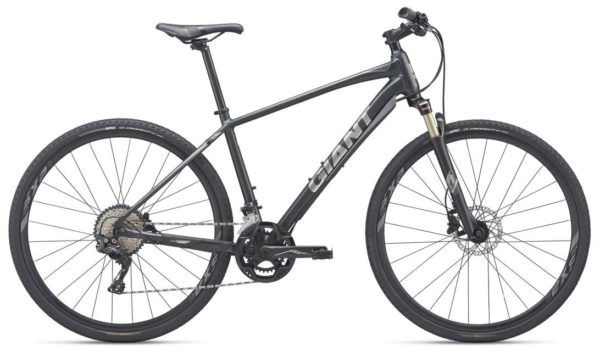 BICIKL ROAM 0 DISC  (2019.) M