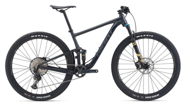BICIKL ANTHEM 29ER 2 (2020.) M