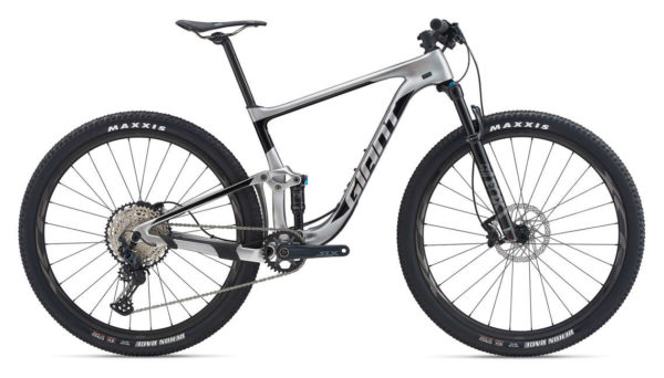 BICIKL ANTHEM ADVANCED PRO 29ER 2 (2020.) XL