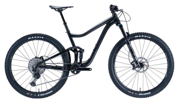 BICIKL TRANCE 29ER 1 GE  M