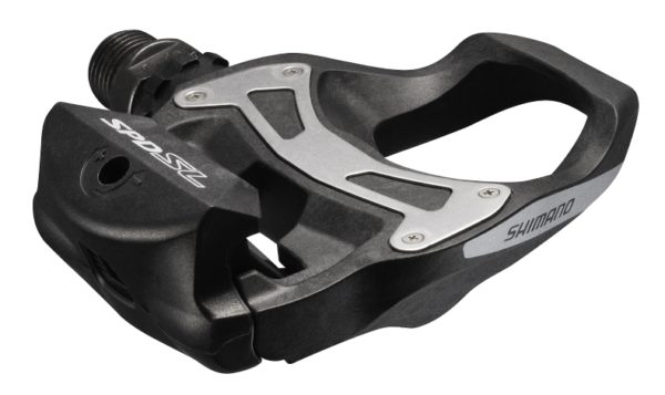 SHIMANO PEDALE PD-R550