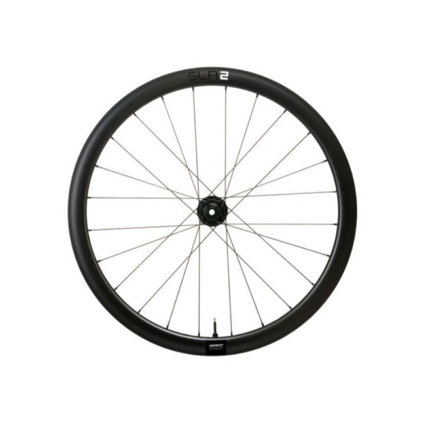 Kotač prednji 28" Giant SLR 2 42 DB