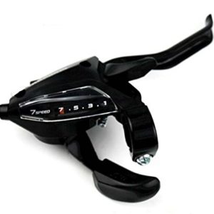 Ručica mjenjača/kočnice Shimano ST-EF500-7R-4A 7 brzina desna