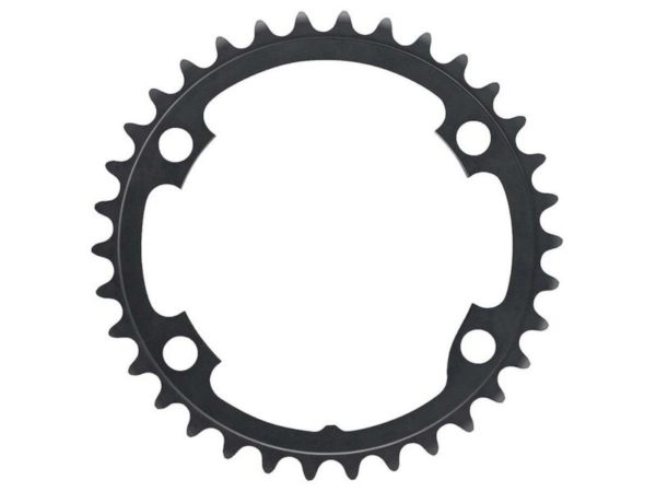 SHIMANO PREDNJI LANČA. FC-R8000 34T-MS 50-34T