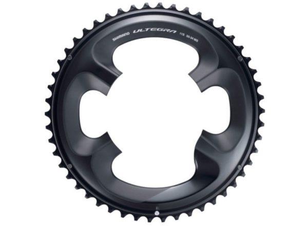 LANČANIK SHIMANO FC-R8000 50T ZA 50-34T