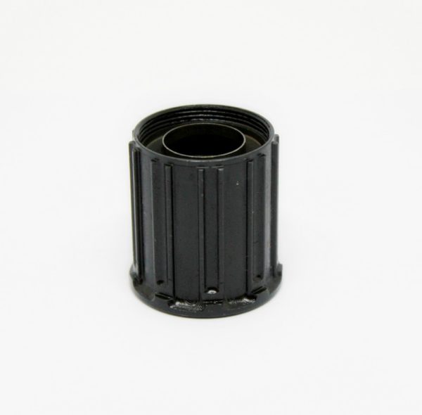 SHIMANO FREEHUB FH-M760 W/RIGHT HAND DUST CAP