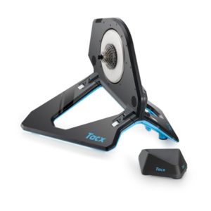 TACX SMART TRENAŽER NEO 2T T