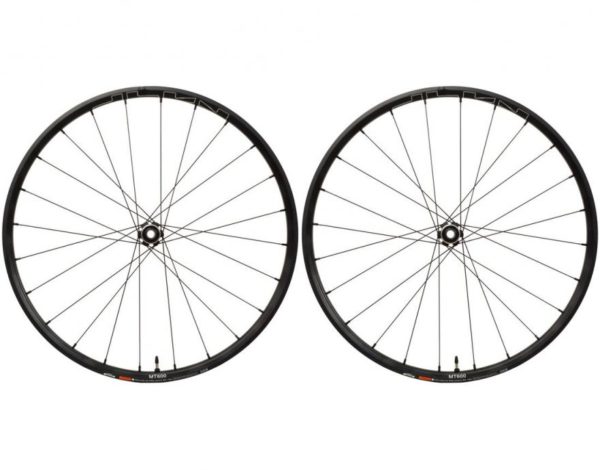 SHIMANO KOTAČ ZADNJI WH-MT600-29