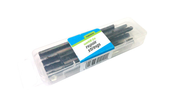 SET ZA KRPANJE WELDTITE TUBELESS CRV (10KOM)