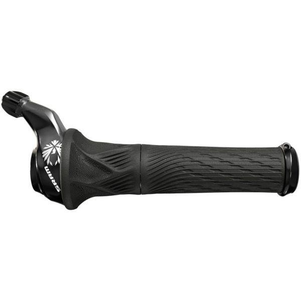 RUČICA MJENJAČA SRAM GX EAGLE GRIP SHIFT 12B