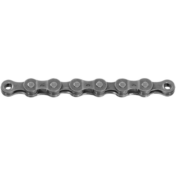SUNRACE LANAC CNM54  6-8 BR SIVA