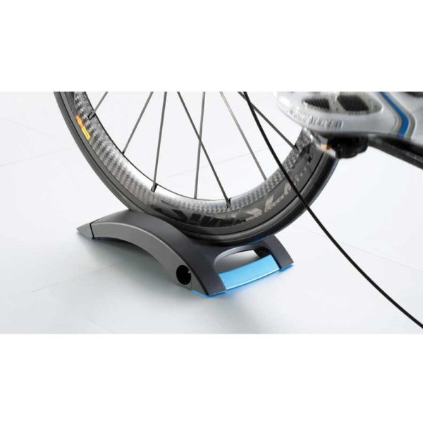 STALAK ZA PREDNJI KOTAČ SKYLINER TACX T2590