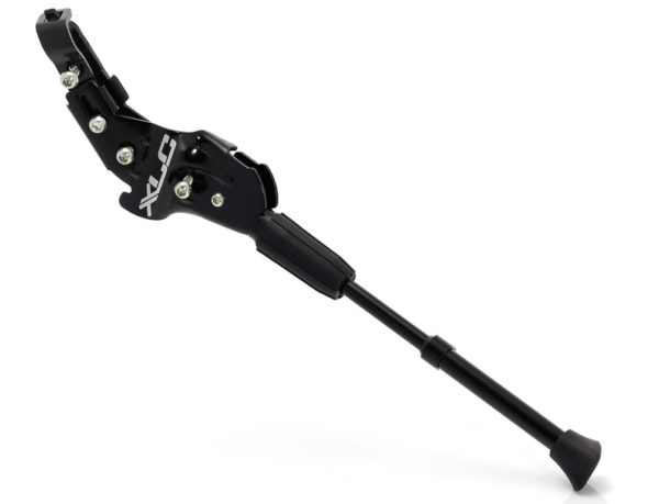 XLC NOGAR ST-R06 24-28" CRNI