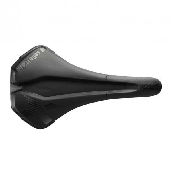 SJEDALO SELLE ITALIA X-LR TM AIR CROSS SF L MN AM
